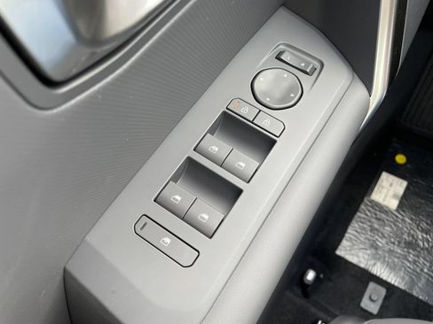 New 2027 Kia Seltos X-Line S AWD/4WD image 23