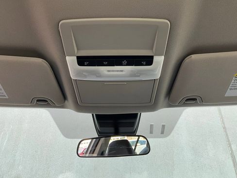 Used 2025 Nissan Altima 2.5 SR image 16