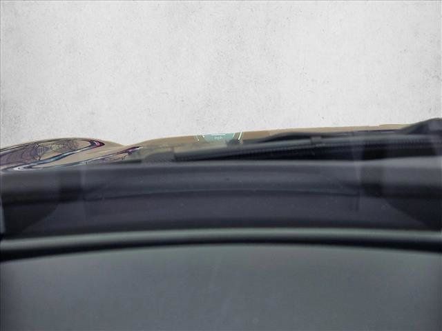 Used 2026 MINI Cooper S FWD image 10
