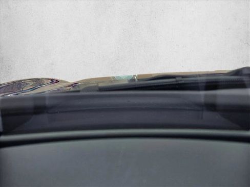 New 2026 MINI Cooper S FWD image 10