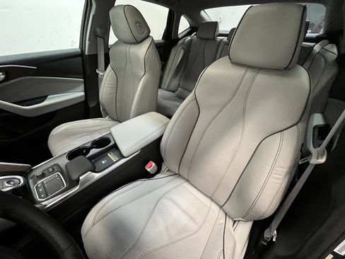 Certified 2022 Acura TLX SH-AWD w/ Advance Package image 11