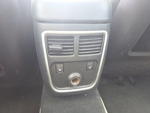 Used 2013 Chrysler 300 C w/ Harman Kardon Audio Group AWD/4WD image 13