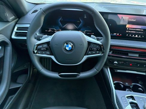 Used 2025 BMW 230i Coupe image 18