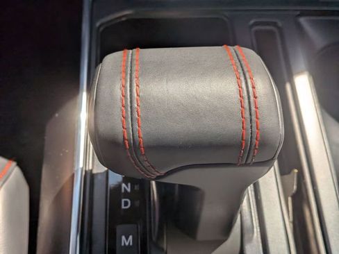 Used 2025 Ford F150 Raptor image 25