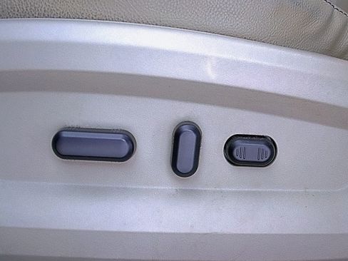 Used 2014 Ford Edge SEL w/ Equipment Group 205A image 23