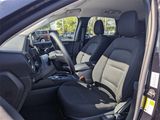 New 2025 Ford Escape Active image 5