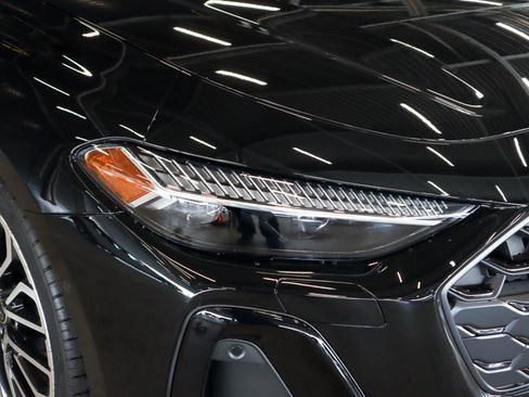 New 2026 Audi S5 Premium Plus AWD/4WD image 29