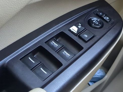 Used 2014 Acura RDX FWD w/ Technology Package image 24