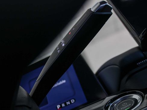 New 2026 Honda Prologue Touring image 23