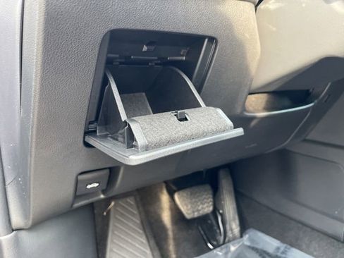 Used 2025 Lexus TX 350 FWD image 18
