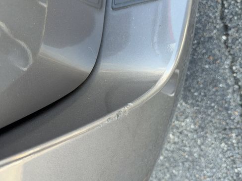 Used 2017 Honda Odyssey EX-L image 29