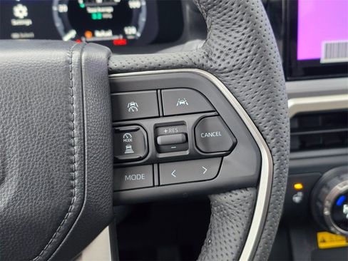 New 2026 Toyota Tacoma SR5 image 62