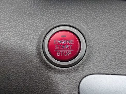 Used 2017 Honda Odyssey EX-L image 34
