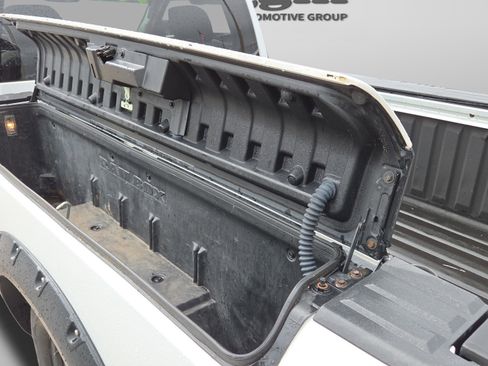 Used 2013 RAM 1500 Tradesman w/ PWR & Remote Entry Group image 39