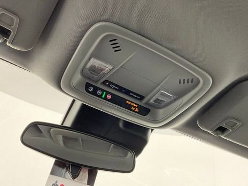 Used 2023 Chevrolet Malibu LT w/ Driver Confidence Package FWD image 18