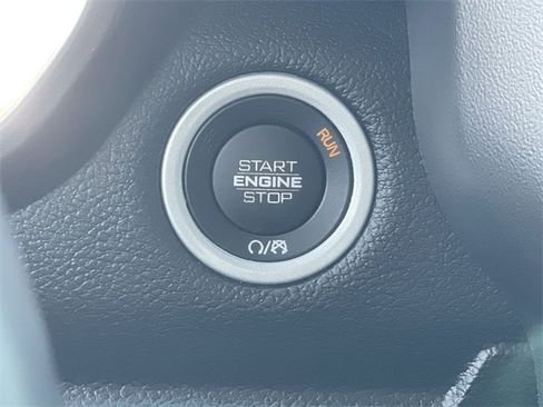 Used 2019 RAM 1500 Big Horn image 16