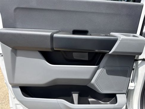 New 2023 Ford F150 Lightning Pro image 18