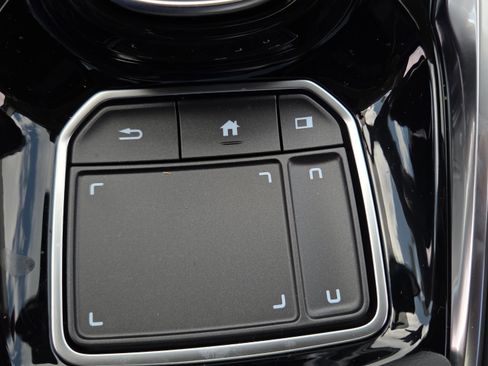 New 2026 Acura RDX SH-AWD w/ Technology Package image 34