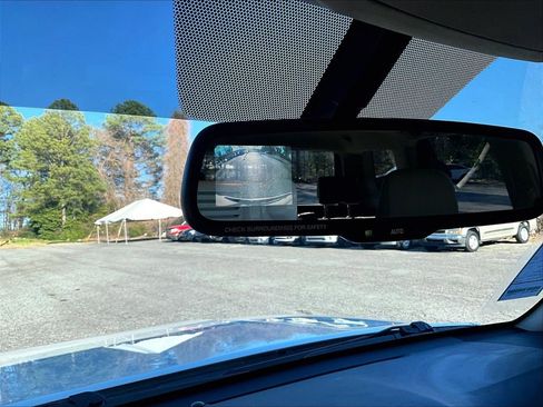 Used 2010 Toyota 4Runner SR5 image 24