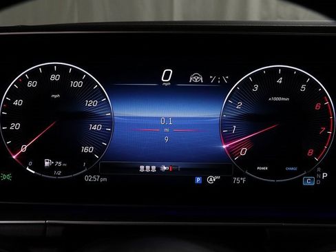 New 2026 Mercedes-Benz GLE 450 4MATIC image 17