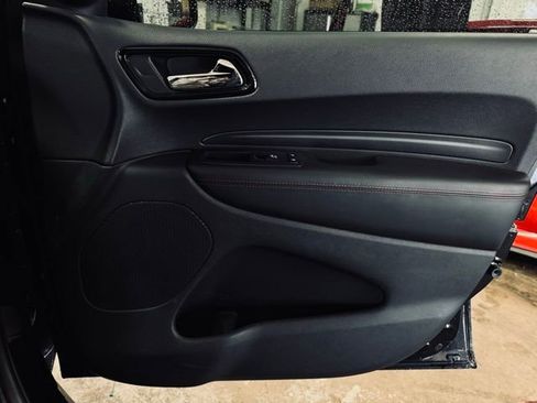 Certified 2023 Dodge Durango R/T AWD/4WD image 17