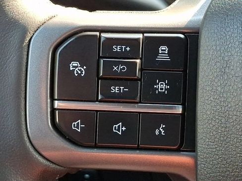 Used 2021 Ford F150 XLT w/ Equipment Group 302A High AWD/4WD image 24