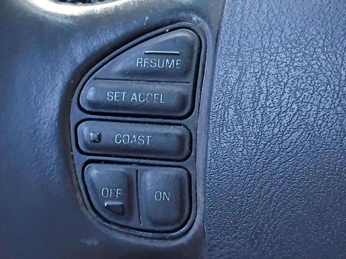 Used 2006 Ford F350 Lariat image 34