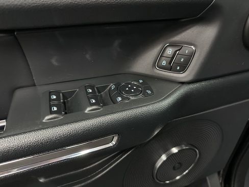 Used 2024 Ford Expedition Timberline AWD/4WD image 17