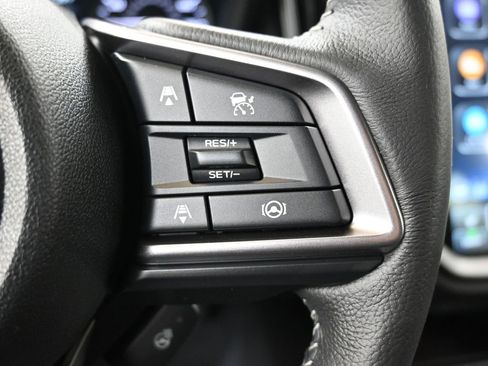 New 2026 Subaru Ascent Premium image 25