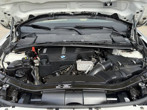 Used 2015 BMW X1 xDrive28i AWD/4WD image 39