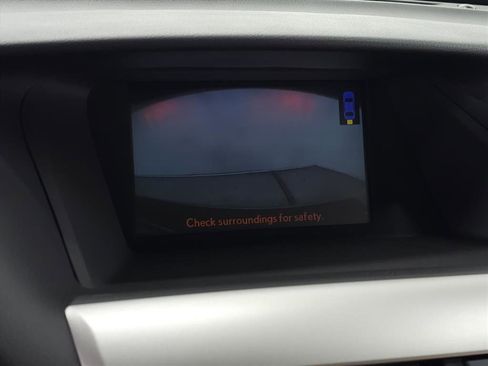 Used 2011 Lexus RX 350 AWD image 25