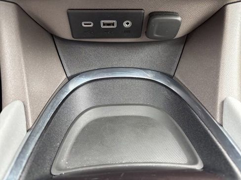 Used 2020 Chevrolet Malibu LT FWD image 24