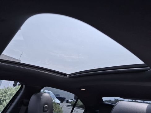 Used 2022 Mercedes-Benz A 220 4MATIC image 19