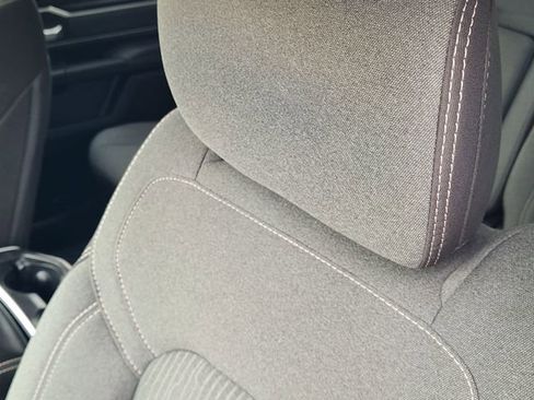 Certified 2022 RAM 1500 Big Horn image 16