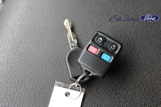 Used 2010 Ford F150 Raptor AWD/4WD image 23