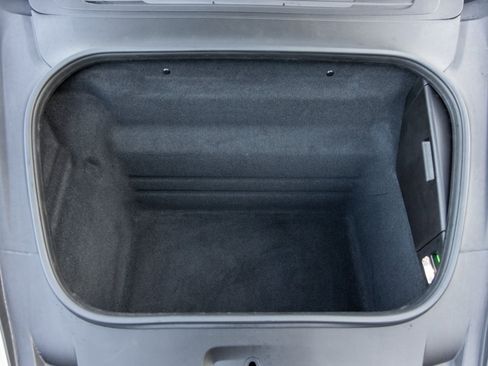 Certified 2020 Porsche 911 Carrera S image 51