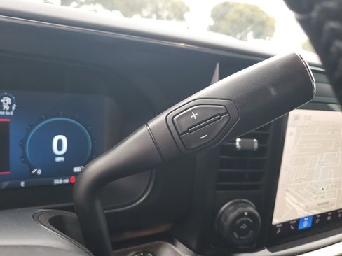 New 2026 Ford F350 Platinum image 16