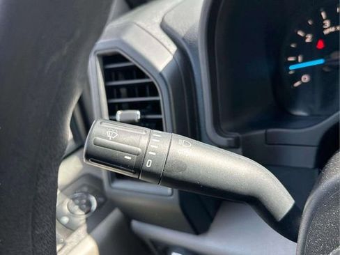 Used 2019 Ford F150 XL w/ Equipment Group 101A Mid AWD/4WD image 22