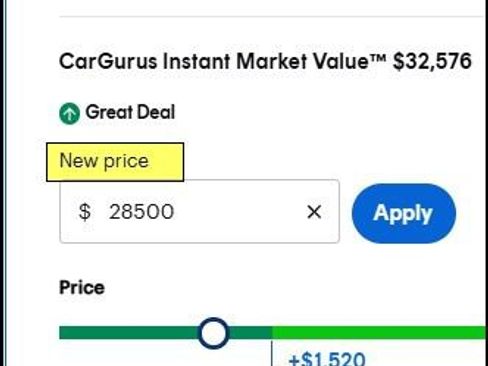 Used 2022 RAM 1500 Big Horn image 11