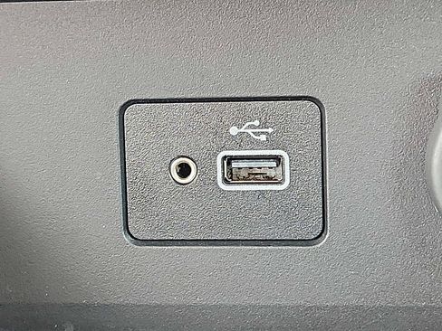 Used 2023 Nissan Sentra S FWD image 23