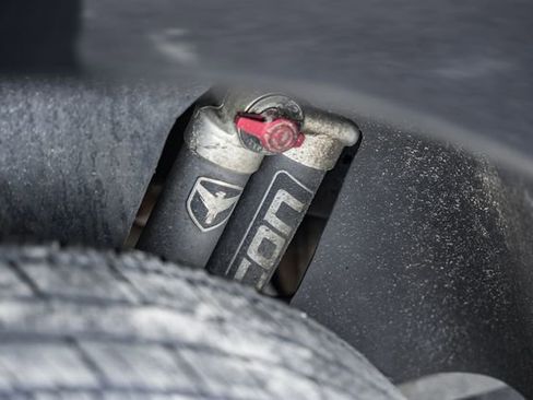 Used 2018 RAM 1500 Big Horn image 27