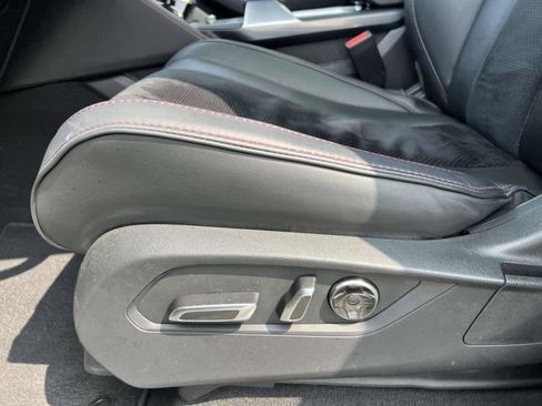 Used 2023 Acura MDX A-Spec image 15