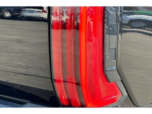 New 2026 Toyota Tundra Limited image 26