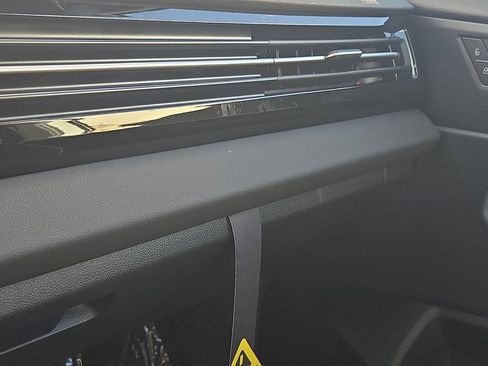 New 2026 Volkswagen Jetta Sport image 20