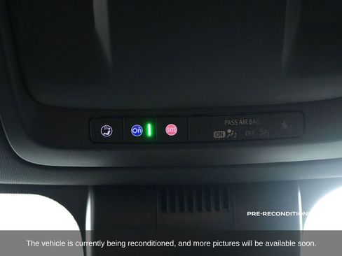 Used 2023 Chevrolet Tahoe RST w/ RST Performance Edition image 25