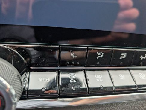 New 2026 Chevrolet Colorado LT w/ Advanced Trailering Package image 27