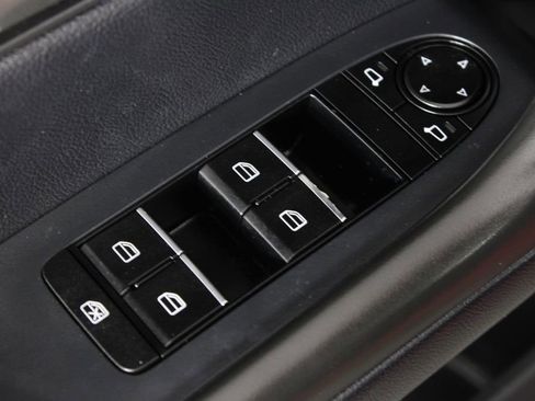 Used 2023 MAZDA CX-50 AWD 2.5 S w/ Cargo Package image 22