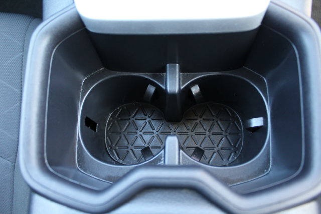 Certified 2025 Toyota RAV4 XLE AWD/4WD image 35