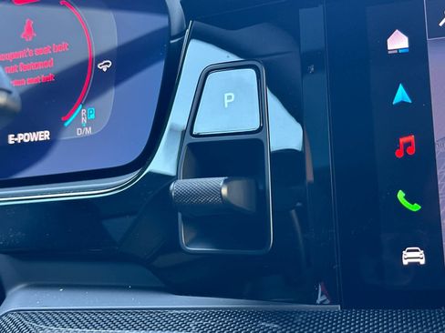 New 2026 Porsche Cayenne Turbo image 25