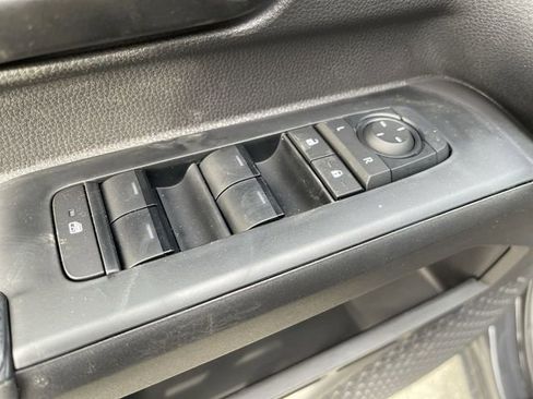 New 2026 Toyota Tacoma SR5 AWD/4WD image 4